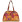 Adidas Τσάντα ώμου x FARM Rio Bowling Bag